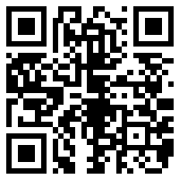 QR Code for bitcoin:39LLToqtwUdx2NVHcfjr7TQUWSWrAoWTwk