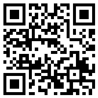 QR Code for bitcoin:39LM1ZeyfdRBYRaPPz25wrStERG1nZMBry
