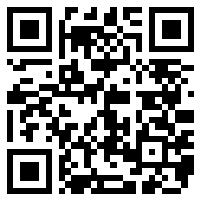 QR Code for bitcoin:39LMMjpzSdPE1faf4KBbV39WQZPMjryjJ2
