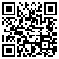 QR Code for bitcoin:39LP9Eho6useVo7dhMDktyTJLqqbb5xN48