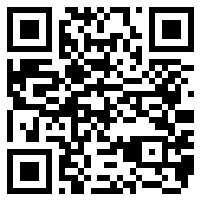QR Code for bitcoin:39LS3g5YYx7f6hHYvcehVv3bD2AjsFypsD