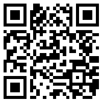 QR Code for bitcoin:39LSCQhhK8AEkw2W9BCc6E384tCfbRDYi3