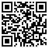 QR Code for bitcoin:39LSRQXPMVMZz4kXYbjJbVxdoqcLA2dLbd