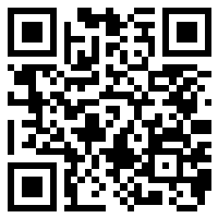 QR Code for bitcoin:39LSft8A8mXmKnfE6hynbnaUh2Nd7DQdJq
