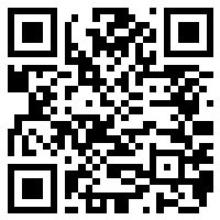 QR Code for bitcoin:39LSgeeHAD8DnrV8a3NrcU94noiMYNC9nM
