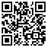 QR Code for bitcoin:39LSpLQfht8t5cUvYvNM7vuisX57SSbF5T