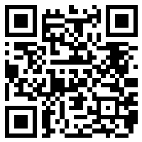 QR Code for bitcoin:39LUg8eK3J9bL764x2yps63VX4YR4bqdVD