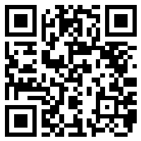 QR Code for bitcoin:39LWJtPqvDXPo6rQkkPUAwFFvKqqrzuMbT