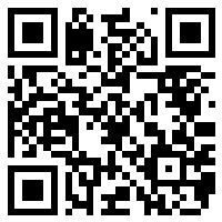QR Code for bitcoin:39LWbuBBvtyXgHTfeBV9aSN8VGXsgMNKvW