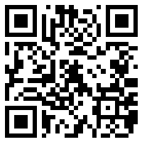 QR Code for bitcoin:39LZ1QXvZiBCCJSg6QZUyEbotCL87Rd7ks
