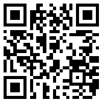 QR Code for bitcoin:39LbePjfACXpCkBfFWTtDPheJV1B1dDQaJ