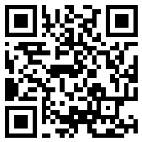 QR Code for bitcoin:39LghnirvDv2hxe1kxRbHojHnGEpb6FdFq