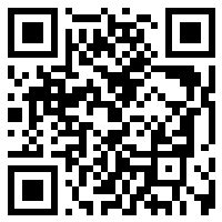 QR Code for bitcoin:39LgomS2zu4tKepo4cB4DuTkuZthSPEeoS