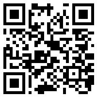 QR Code for bitcoin:39LgtSweSiv68JubLzWe7LfaKPbj7APqke