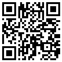 QR Code for bitcoin:39LiraWfhzjw5oBHd33mECWWCbHBi2S45K