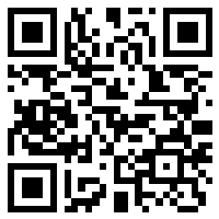 QR Code for bitcoin:39LjBoXqLXNmYJLrwD3fTND9VP23PScGCb