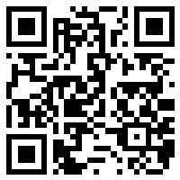 QR Code for bitcoin:39LkQhScDsyeH3MAoPQMeC23yt7pnJTKc8