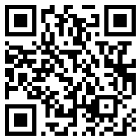 QR Code for bitcoin:39LkrdHPysVBPfEfyBbzDd3bLsWHcd7cuq
