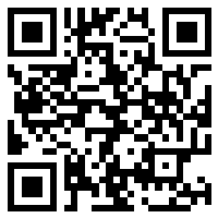 QR Code for bitcoin:39LmL54z6SSCqaSFsm3r7Sjy6G1zHvbtZY