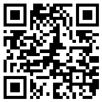 QR Code for bitcoin:39LmtetPKVsASHniEmShttRELUtLMrHWzR