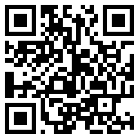QR Code for bitcoin:39LsXSRHb6feToQsPjTJhoAWbbdjeVXxxs