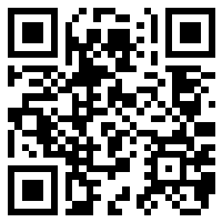 QR Code for bitcoin:39LuQLX5gSd6dU4GtyguPCkHNp5S8V9RmG