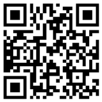 QR Code for bitcoin:39LuR7MM34Z8s6NK48JNWYMYYFQCmB9kFE