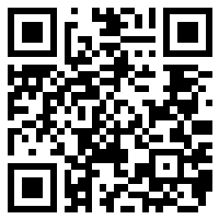 QR Code for bitcoin:39LuWzQ8vc5bheXMfV8P3zLPBHTdwffK3x