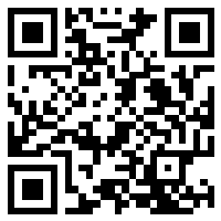 QR Code for bitcoin:39Lua8UF9oMntPj5MVNm2cEJ5AMDWAdZBt