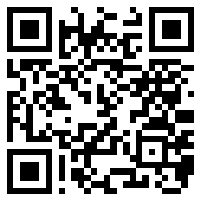 QR Code for bitcoin:39Lw289A5D8vbg4Bo7TaLPkydnrK1zhTCn