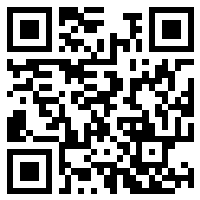 QR Code for bitcoin:39LxaN3RQArGghyYWQdKhzDKCiDvguVMzv