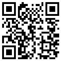 QR Code for bitcoin:39Ly5VTZvMLihKSfsESEQhvxDrZbJQMB9D