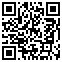 QR Code for bitcoin:39Lymaa222Ryp9DMdDcRviYcBijTJS2e5j