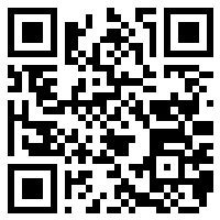 QR Code for bitcoin:39Lz5jh265KFiVarSbWRZfX58ahF4Xtk79