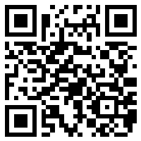 QR Code for bitcoin:39LzZPdbesNBAkDnCBx1aXwMXKBJH8in7h