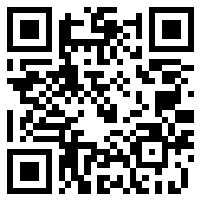 QR Code for bitcoin:39M1FQMWKDHRDPeqFwfTYixbFmbjeMnto4