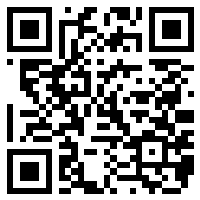 QR Code for bitcoin:39M2Wa6KNXYdacKoiqze3Xfrwikhh2DSDb