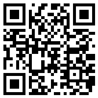QR Code for bitcoin:39M2YZSNKwwMorxcqgvdAzBtW2acHB3kAp