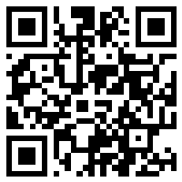 QR Code for bitcoin:39M3U1KkYddD47N5pcVanxS4UcXCa7m3n1