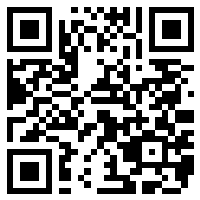 QR Code for bitcoin:39M4V7FZSysXE5BdbbBHR3v5CpJgr4AfRR