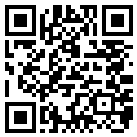 QR Code for bitcoin:39M4ZQDqM2iFYMhcTCc4hgAz4mD65bnBGa