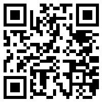 QR Code for bitcoin:39M5kSHwz5c6VPhMWQEEzH9fchVC271zyb
