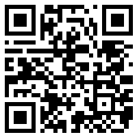 QR Code for bitcoin:39M5xBa2getBShYyKKnAnWZ2fad2XAwoj7