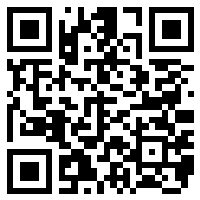 QR Code for bitcoin:39M6PJqibgF7eeeG7e9nboxZc8tUVLu7Ui