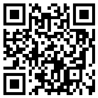 QR Code for bitcoin:39M8K4cuxjbn42VYNFE8ea5rsnFzzc7n6Z