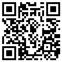 QR Code for bitcoin:39M8wZHcFd5DkFu1VuvD3ykviFcsnDkTsB