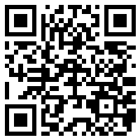 QR Code for bitcoin:39M9q3brfvmKbvCZereaHbKpAFThPZdnXH