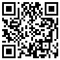 QR Code for bitcoin:39MATKUqqFsejQkvsT2682LEKomh3Qkipm