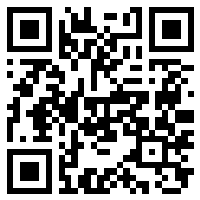 QR Code for bitcoin:39MB7ACPdgofdupLtk8TbFJ4AnYcJZTSWJ