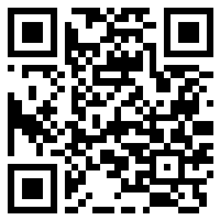 QR Code for bitcoin:39MBJFCiiSwVJ7E6VPDD1zyNPitssYfHZy